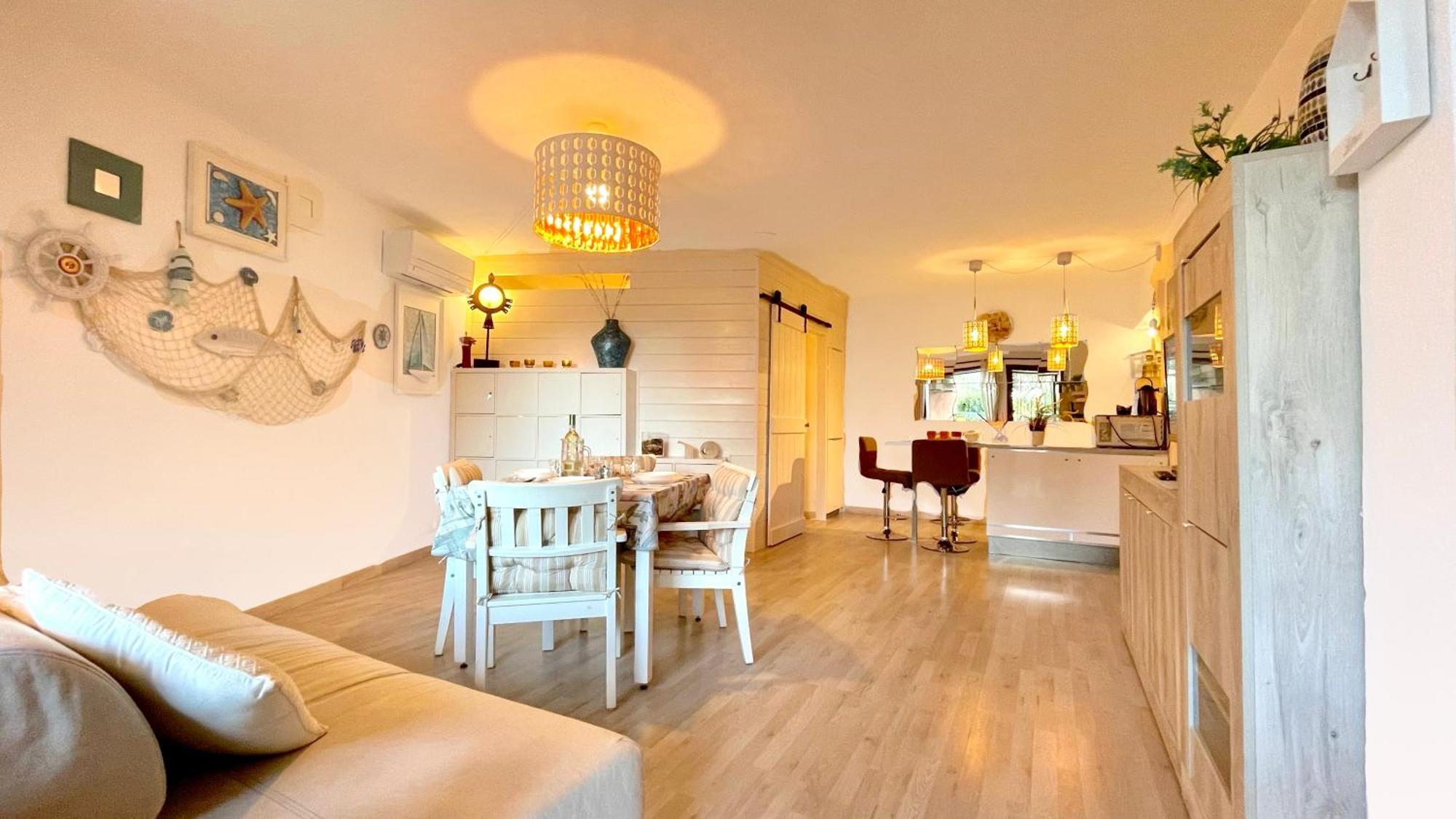 Deluxe Apartments In Porto Rotondo Exterior photo